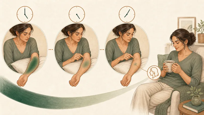 How Long Does Local Anesthesia Last?